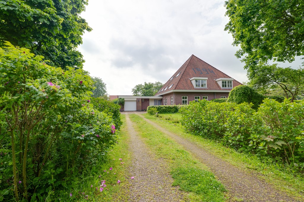 12-Lamoenstraat 110 Purmerend.jpg